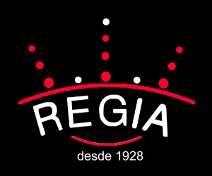 Regia - 050