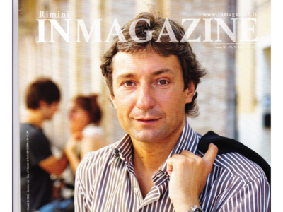 OASI – In Magazine Luglio 2011