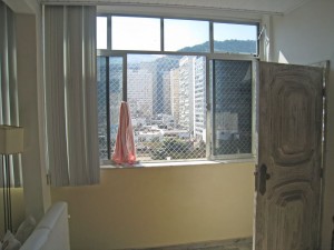 Attico Ipanema Prima 040