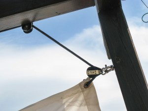 Vela 290