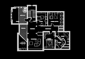 Cl Mod - Dopo - 009