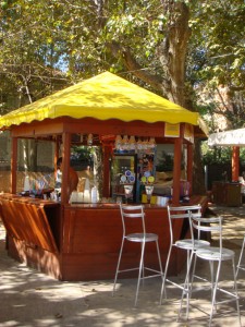 Oasi Prima 040