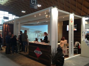 Spiaggia Fiera 090